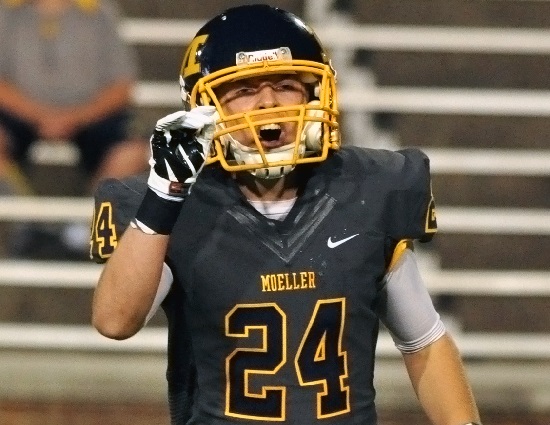 Kyle-Butz-Moeller – TriStateFootball.com