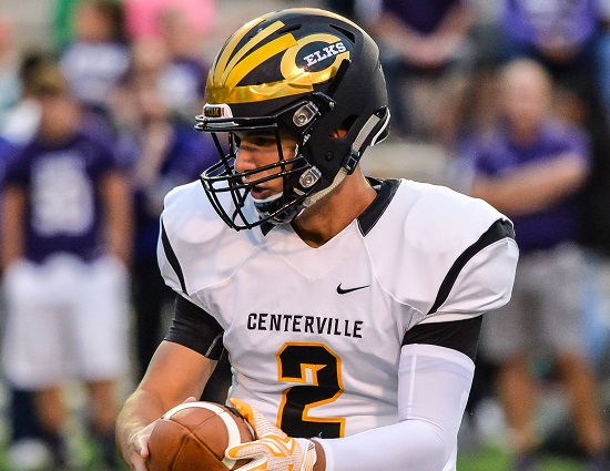 Jacob-Harrison-CentervilleII – TriStateFootball.com