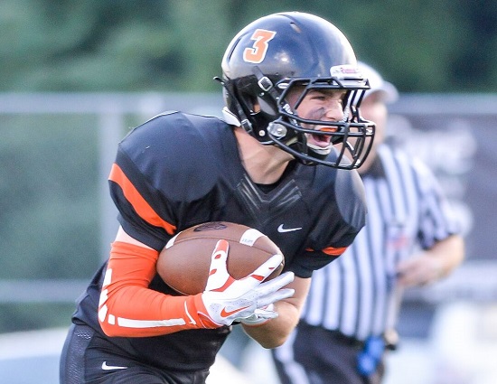 Cameron-Beck-Loveland-550×425 – TriStateFootball.com