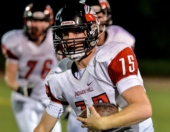 Reed-Aichholz-IndianHill-550×425 – TriStateFootball.com