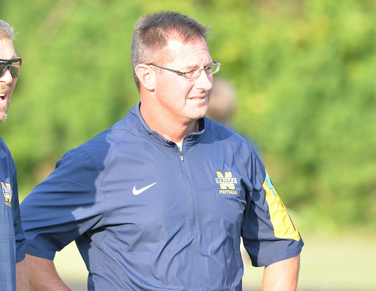 John-Rodenberg-Moeller – TriStateFootball.com