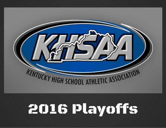 KHSAA-Playoffs-2016 – TriStateFootball.com
