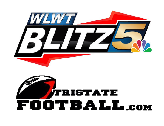 Tsf Partners With Wlwt Blitz 5 Tristatefootball Com