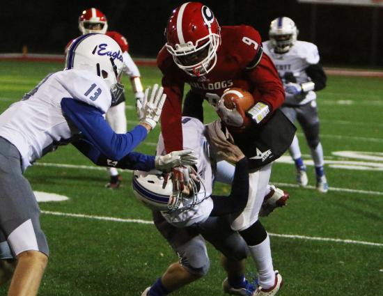 Holmes-Scott-2019Playoffs-550×425 – TriStateFootball.com