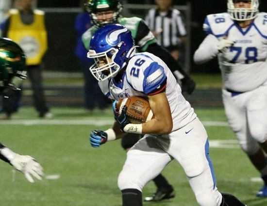 2020 Snapshot: Miamisburg – TriStateFootball.com