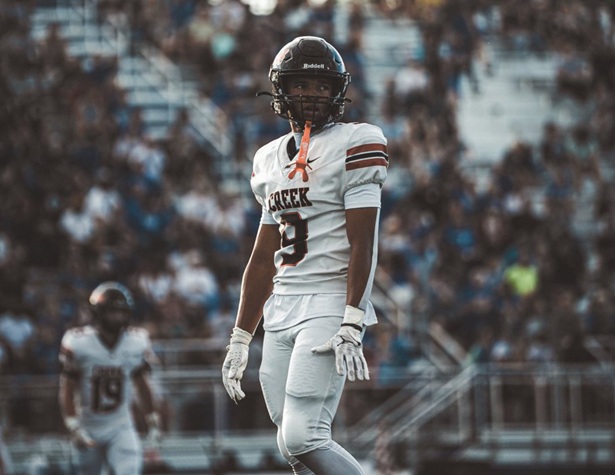 2026 Snapshot: Beavercreek