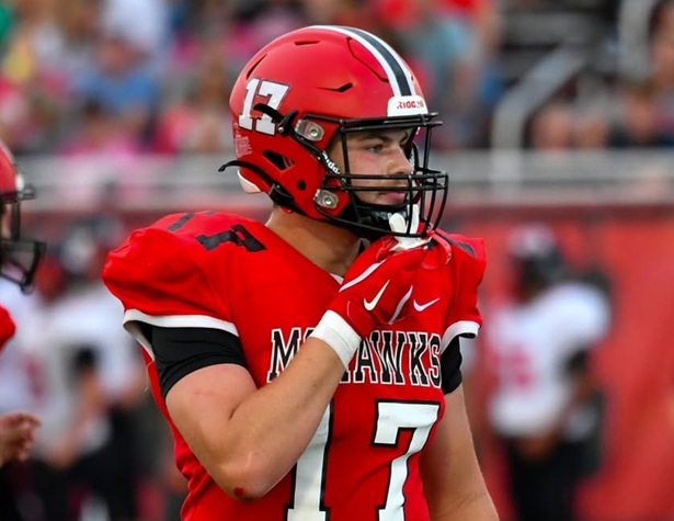 2026 Video Snapshot: Madison