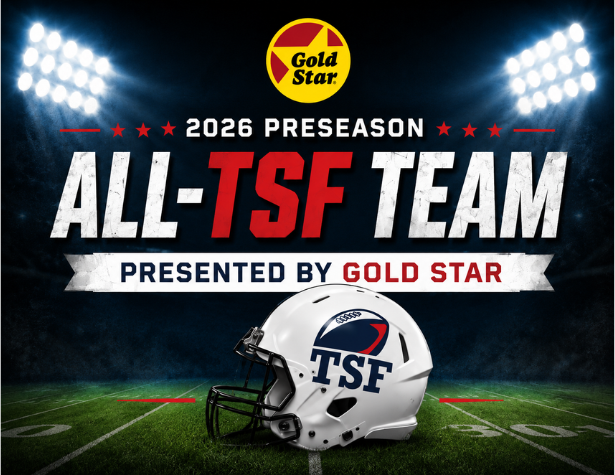 Vote Now: 2026 Preseason All-TSF Team