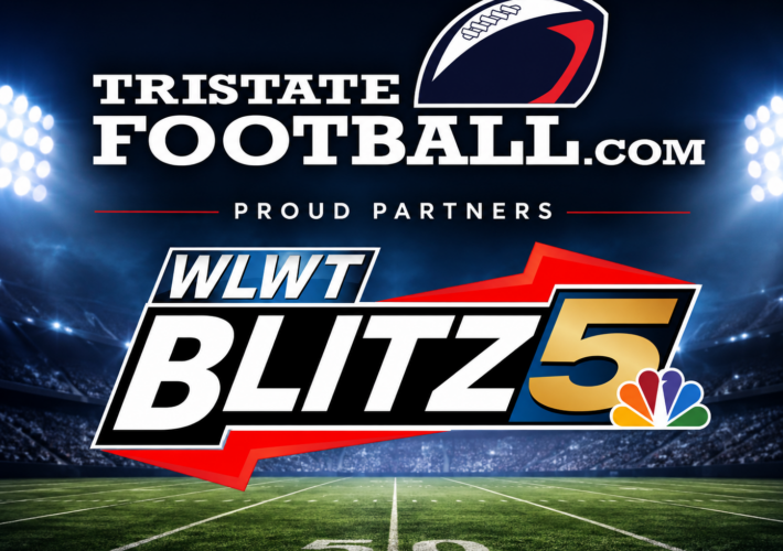 TriStateFootball, Blitz 5 Partnership Returns for 2026