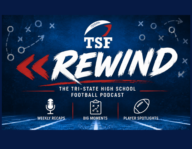 TSF Rewind: Looking Back at Week 2