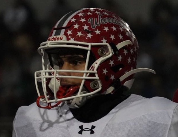 Goshen stays undefeated