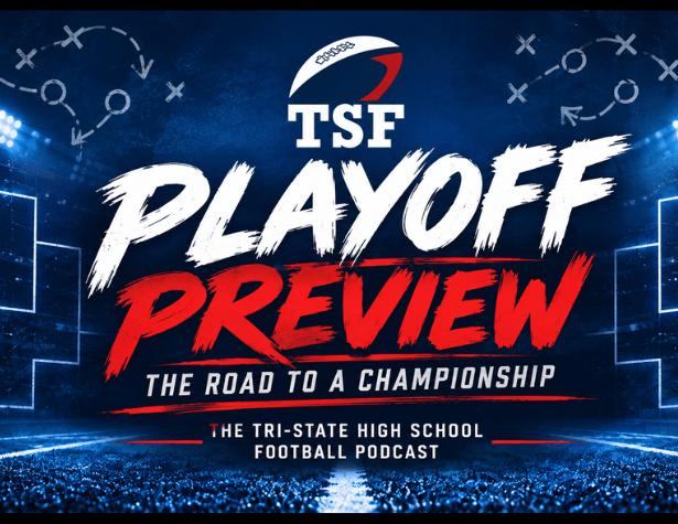 TSF Playoff Preview: The Road to a Championship